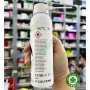 Chai xịt lạnh thử tủy Roeko Endo Frost Coltene