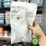 Thun tách kẽ 3M 