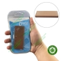 Đá mài dụng cụ Osung - CERAMIC SHARPENING STONE - SST-C3
