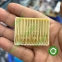 Trâm gai nội nha Việt Nam - Trâm gai Tài trắng, vàng, xanh