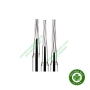 Mũi khoan phẫu thuật HP CAVITY BURS CONE SQUARE E 0138 Dentsply Sirona