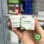 Chất hàn tạm - Vật liệu trám tạm E-temp - Diadent