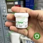 Chất hàn tạm - Vật liệu trám tạm E-temp - Diadent