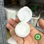 Chất hàn tạm - Vật liệu trám tạm E-temp - Diadent