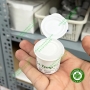 Chất hàn tạm - Vật liệu trám tạm E-temp - Diadent