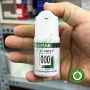 Chỉ co lợi - Chỉ co nướu xanh Gingipak LOẠI TỐT CHÍNH HÃNG