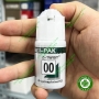 Chỉ co lợi - Chỉ co nướu xanh Gingipak LOẠI TỐT CHÍNH HÃNG
