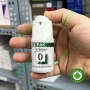 Chỉ co lợi - Chỉ co nướu xanh Gingipak LOẠI TỐT CHÍNH HÃNG