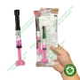 Composite đặc trám răng Solare Sculpt GC Nhật Bản