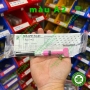 Màu A2