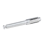Trục lắp đĩa đánh bóng Composite Soflex loại thường