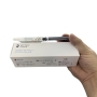 Vật liệu nội nha nôi trơn ống tủy Glyde File Prep - Dentsply