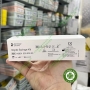 Vật liệu nội nha nôi trơn ống tủy Glyde File Prep - Dentsply