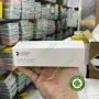 Vật liệu nội nha nôi trơn ống tủy Glyde File Prep - Dentsply