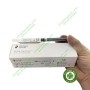 Vật liệu nội nha nôi trơn ống tủy Glyde File Prep - Dentsply