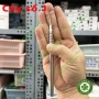 Cây số 1