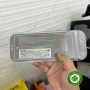 Kẹp kim khâu phẫu thuật Osung NH160TC Hàn Quốc