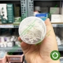 Tăm chỉ kẽ răng Okamura đóng gói hộp 70 cây