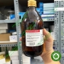 Nước nhựa nấu tháo lắp LANG Mỹ 