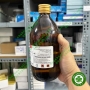 Nước nhựa nấu tháo lắp LANG Mỹ 