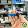 Bracepaste Composite nâng khớp chỉnh nha - Composite gắn khâu AO