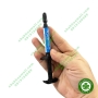 Bracepaste Composite nâng khớp chỉnh nha - Composite gắn khâu AO