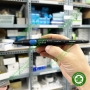 Xi măng gắn veneer Variolink Tetric N-Bond Universal Vivapen Ivoclar Vivadent