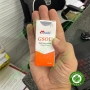 Dung dịch tan côn, mềm cone Gutta Gsol Maarc Dental Ấn Độ
