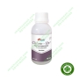 Nước bơm rửa ống tủy Chlorhexidine 2% CHX Maarc Dental Ấn Độ