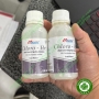 Nước bơm rửa ống tủy Chlorhexidine 2% CHX Maarc Dental Ấn Độ