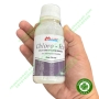 Nước bơm rửa ống tủy Chlorhexidine 2% CHX Maarc Dental Ấn Độ