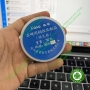 Kẽm chỉ buộc mắc cài chỉnh nha