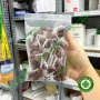 Đầu trộn dùng cho composite tái tạo cùi răng Luxacore Z