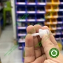 Đầu trộn dùng cho xi măng gắn sứ Totalcem