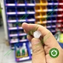 Đầu trộn dùng cho xi măng gắn sứ Totalcem