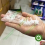 Đầu trộn dùng cho xi măng gắn sứ Totalcem