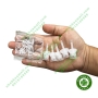 Đầu trộn dùng cho xi măng gắn sứ Totalcem