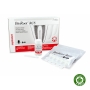 Trám bít ống tuỷ BioRoot RCS Septodont - hộp 15g bột + 35 ống nước 0,2ml