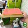 Mô hình silicon da giả tập khâu dành cho học viên, sinh viên