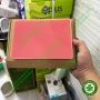 Mô hình silicon da giả tập khâu dành cho học viên, sinh viên