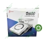 Máy cạo vôi răng kết hợp rung rửa nội nha U600 Woodpecker - Bộ
