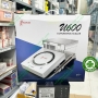 Máy cạo vôi răng kết hợp rung rửa nội nha U600 Woodpecker - Bộ