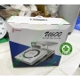 Máy cạo vôi răng kết hợp rung rửa nội nha U600 Woodpecker - Bộ