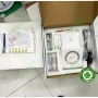 Máy cạo vôi răng kết hợp rung rửa nội nha U600 Woodpecker - Bộ