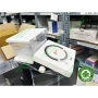 Máy cạo vôi răng kết hợp rung rửa nội nha U600 Woodpecker - Bộ