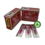 Lưỡi dao mổ phẫu thuật số 15 Doctor Ấn Độ