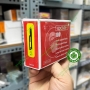 Lưỡi dao mổ phẫu thuật số 15 Doctor Ấn Độ