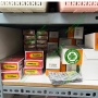 Lưỡi dao mổ phẫu thuật số 15 Doctor Ấn Độ