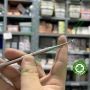 Cây nhét chỉ co nướu Pakistan - Cây