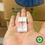Mũi cắt máng tẩy, máng chỉnh nha TC Fissure Burs SF515S-023 NTI Đức